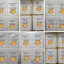 눈높이러닝센터석사학원 | 📣중등 기초+내신 학원 시험대비 우석중학원 🏫우석중학원📚눈높이 러닝센터 석사학원 애막골학원 종합학원