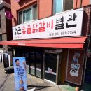 흥도상회
