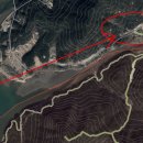 회동농장 이미지