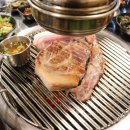 제주흑돈세상수라간표선