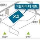 이천송정초등학교유치원 이미지