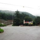 형식농장 이미지