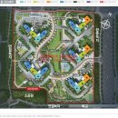 미사강변5단지@ 이미지