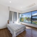 속초펜션 이미지