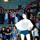 미즈패션 이미지