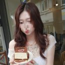 민영헤어샵 | 노원역 미용실 추천 에이바헤어 노원역점 민영 원장 여자커트, 레이어드펌 솔직 후기