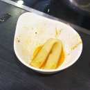 중경해물샤브샤브 이미지