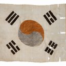 80주년 광복절에 🇰🇷 태극기 올린 연예인들.jpg 이미지
