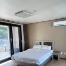 연인산온천리조트 | [주도 반주일기] 가평 연인산 온천 리조트 1박2일 후기 | 계곡·바베큐·온천 단체모임 솔직리뷰