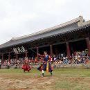 강구안게스트하우스 이미지