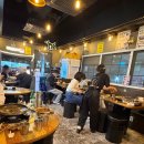 정관로 | 정관 곱창 맛집 곱창고 정관점 한우곱창 모듬구이 후기