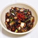 강동구청역 4번출구(앞) 이미지