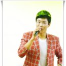 동상동주민자치센터 이미지