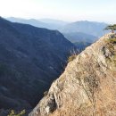 남양2리동편경로당 이미지