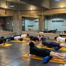 비해피 휘트니스 이미지