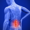 하남풍산한의원 이미지