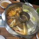 중경샤브샤브성 | [의정부] '중경샤브샤브성' 훠거 무한리필 후기!