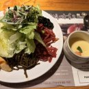 방배천로5-11 이미지