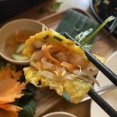 사파중학교 | [베트남/하노이]하노이 맛집 카페 추천 리스트 솔직후기 (쌀국수/분짜/반쎄오/디저트)