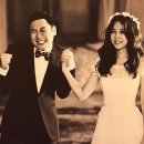 목화노래마을 | 2026.07.09