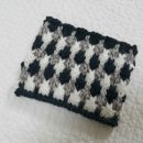 손뜨개 입문 이미지