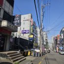 블루퀘냐 | [#방탈출 알케이드 빌리지 후기] 상상의문 수원2호점 솔직 후기 및 방탈출 순위 티어 매기기