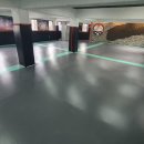 한솔체육관(태권도) 이미지