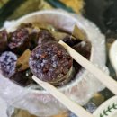 산성역 분식맛집 내돈내산 호랭이분식 포장 리얼후기