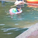 가신원통길 이미지