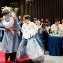 부안관광호텔 이미지