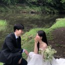 W11. 제주 꾸스냅 꾸작가님 6월 촬영 후기 (ft. 작가배정, 촬영지, 보정비교 등 총정리)