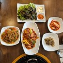 복돈이야 이미지