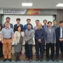 일동제약(주) 이미지