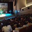 광천문예회관 충남신문