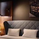 안성맞춤랜드공원14 이미지