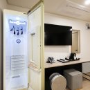 베이모텔 이미지