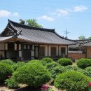 문화유산한옥 이미지