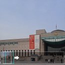 파노라마PC 이미지