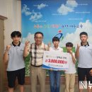 더힐컨트리클럽 이미지