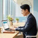 11500-6-35-13 | 링크드인 사용법 완벽 가이드-프로필 작성,취업성공 전략