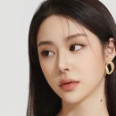 소프스튜디오 이미지