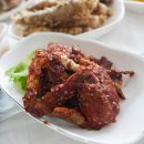전주 막걸리 맛집 두여인생막걸리