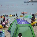 해변원룸민박 이미지