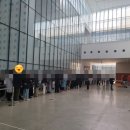 고은의 ‘진실 찾기, 아름다움 찾기’ | 데이미언 허스트 전시 솔직 후기 / 미술 잘 몰라도 괜찮아