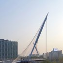 (주)대성공사 이미지