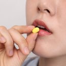 언제나 희소식 | 다이어트 효소 추천 덴프스 트루 올인원 하루 한 팩 다이어트 후기!