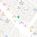 지에스25 부산용호점 이미지