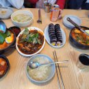 우리집스넥식당 이미지