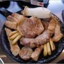 상구네돼지구이(율하점) 이미지