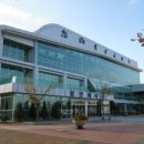 함안스포츠타운 이미지